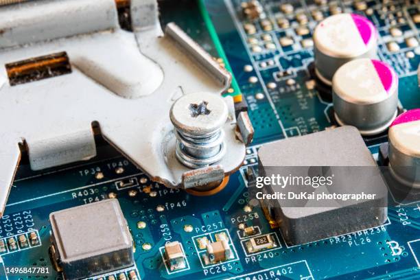 Spindel Computer 71 Spindle Motor Stock Photos, High-Res Pictures, and Images - Getty Images