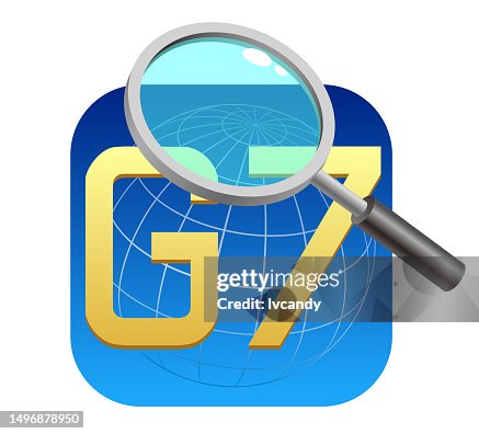 G7 G7