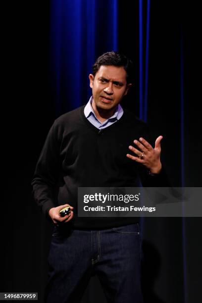Kansal 62 Sachin Kansal Stock Photos, High-Res Pictures, and Images - Getty Images