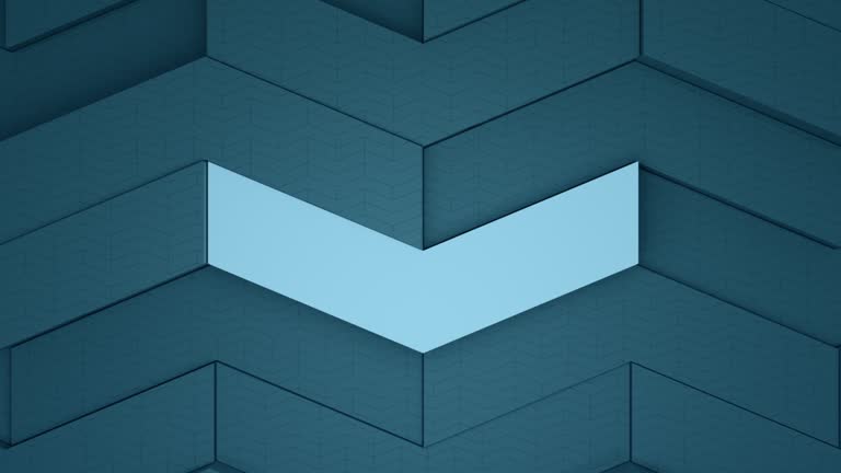Chevron Pattern Simple 4k 116 Chevron Patterns Stock Videos, Footage, & 4K Video Clips - Getty Images