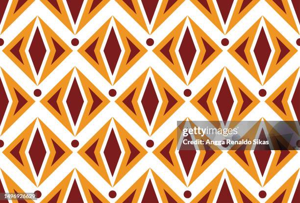 6,633 Diamond Pattern Fabric Stock Photos, High-Res Pictures, and ...