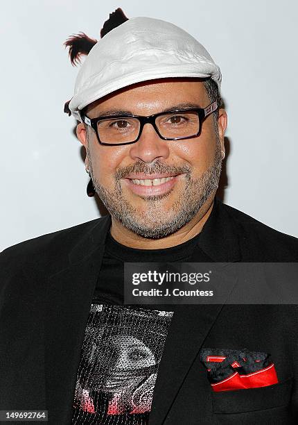 Eliseo Romo 60 Eliseo Roman Stock Photos, High-Res Pictures, and Images - Getty Images