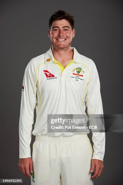 Craig Renshaw Matt Renshaw Cricket Photos and Premium High Res Pictures - Getty Images