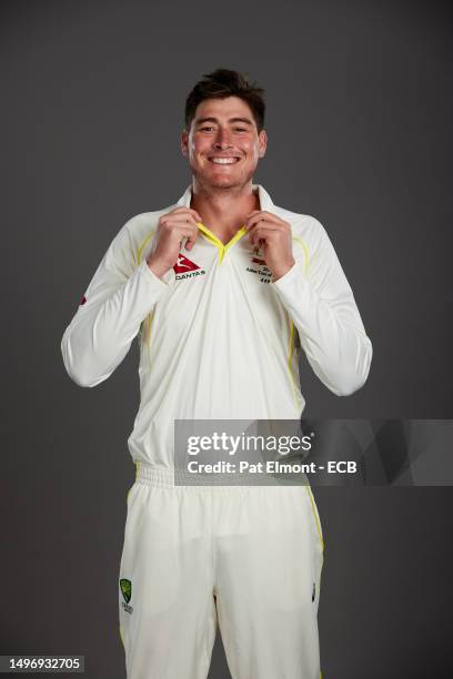 Craig Renshaw Matt Renshaw Cricket Photos and Premium High Res Pictures - Getty Images