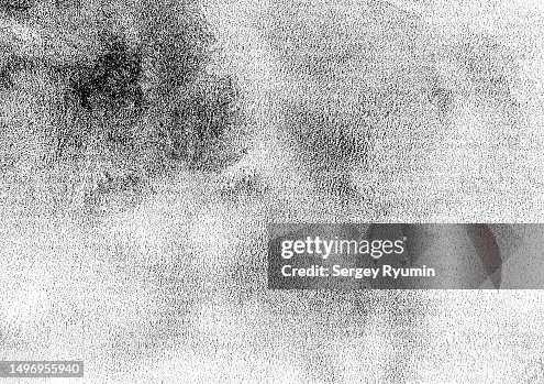 Grainy grunge abstract background Grainy grunge abstract background