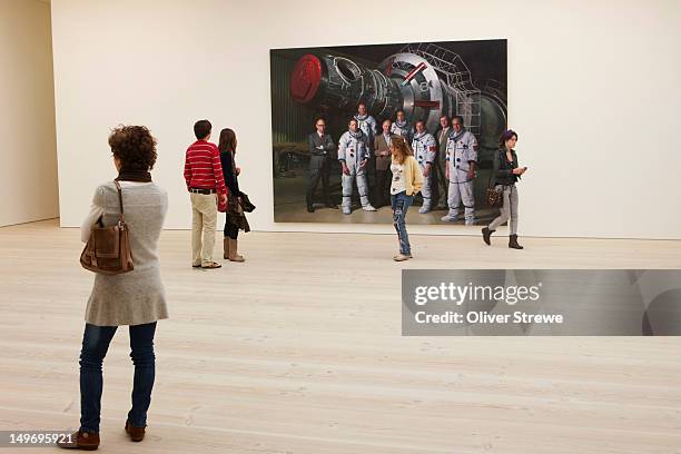 43 Kings Road Gallery Stock Photos, High-Res Pictures, and Images ...