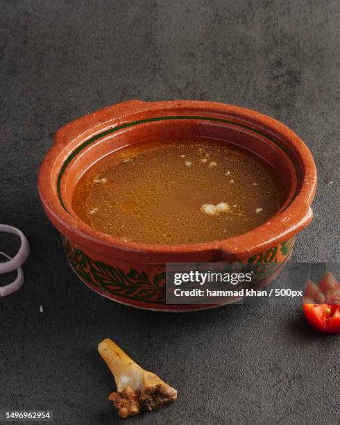 Pakistan Hammad Rind 75 Hammad Khan Stock Photos, High-Res Pictures, and Images - Getty Images