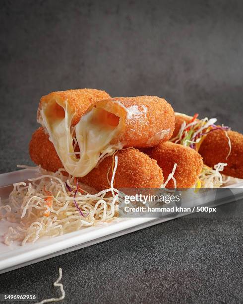 close-up of bread in container,multan,punjab,pakistan - multan stock pictures, royalty-free photos & images