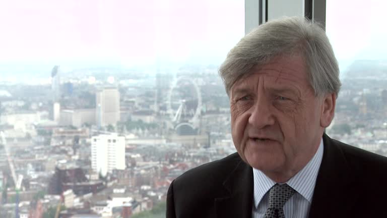 Michael Rake British 15 Michael Rake Stock Videos, Footage, & 4K Video Clips - Getty Images