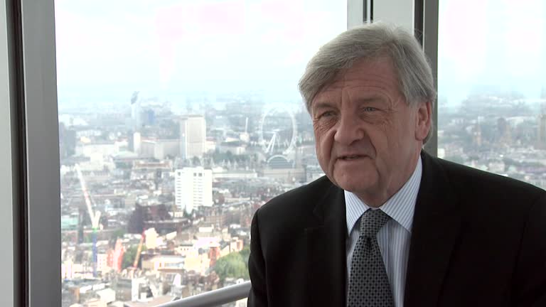 Michael Rake British 15 Michael Rake Stock Videos, Footage, & 4K Video Clips - Getty Images