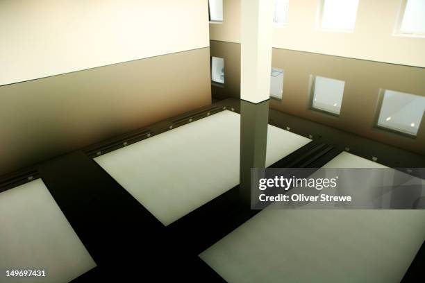 55 Kings Road Gallery Stock Photos, High-Res Pictures, and Images ...