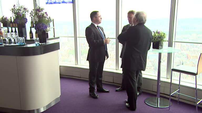 Michael Rake British 15 Michael Rake Stock Videos, Footage, & 4K Video Clips - Getty Images