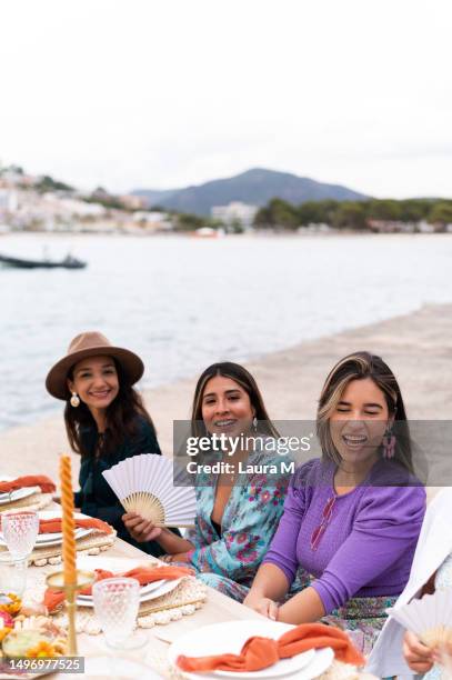 1.059 fotos de stock e banco de imagens de Laura Morales - Getty