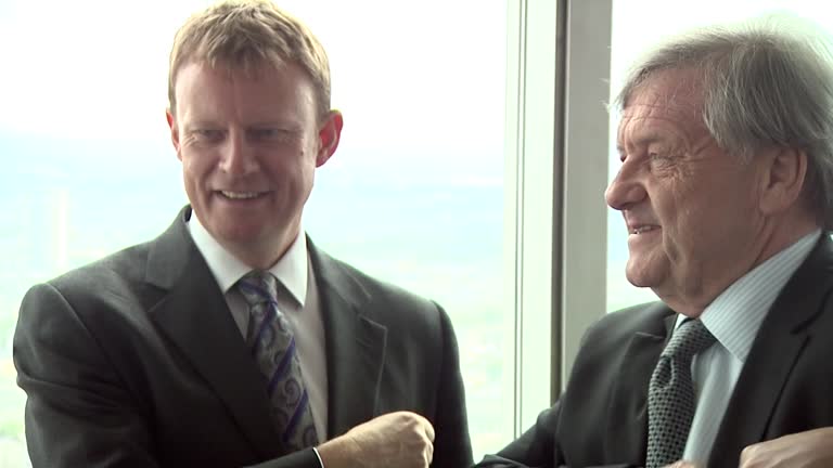Michael Rake British 15 Michael Rake Stock Videos, Footage, & 4K Video Clips - Getty Images