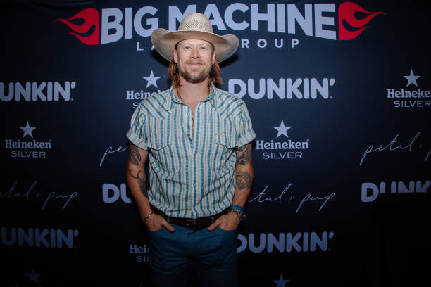 TN: Big Machine Label Group x CMA Fest 2023 Sponsored by Dunkin', Petal & Pup, & Heineken