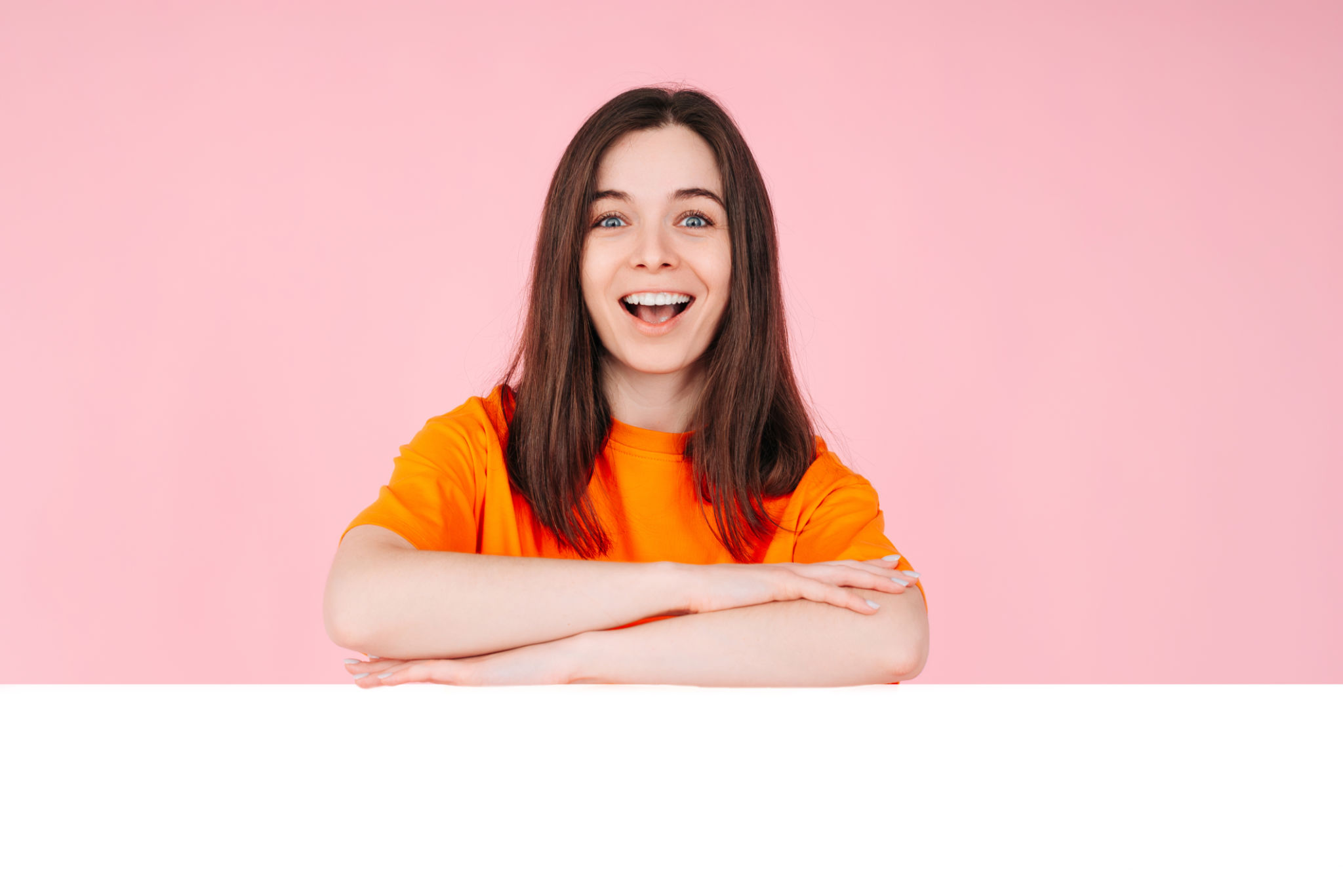 affordable online advertising