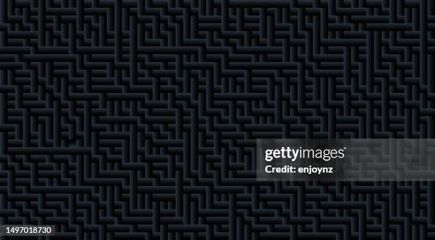 Escape Room Background High Res Illustrations - Getty Images