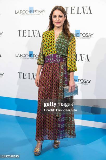 2 285 Andrea Levy Photos High Res Pictures Getty Images 2-285-andrea-levy-photos-high-res-pictures-getty-images