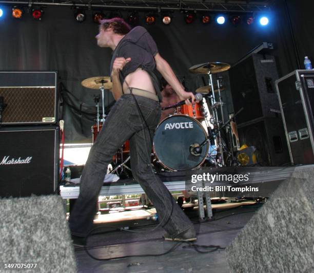 Ricky And George Riffe Geoff Ricky Photos and Premium High Res Pictures - Getty Images
