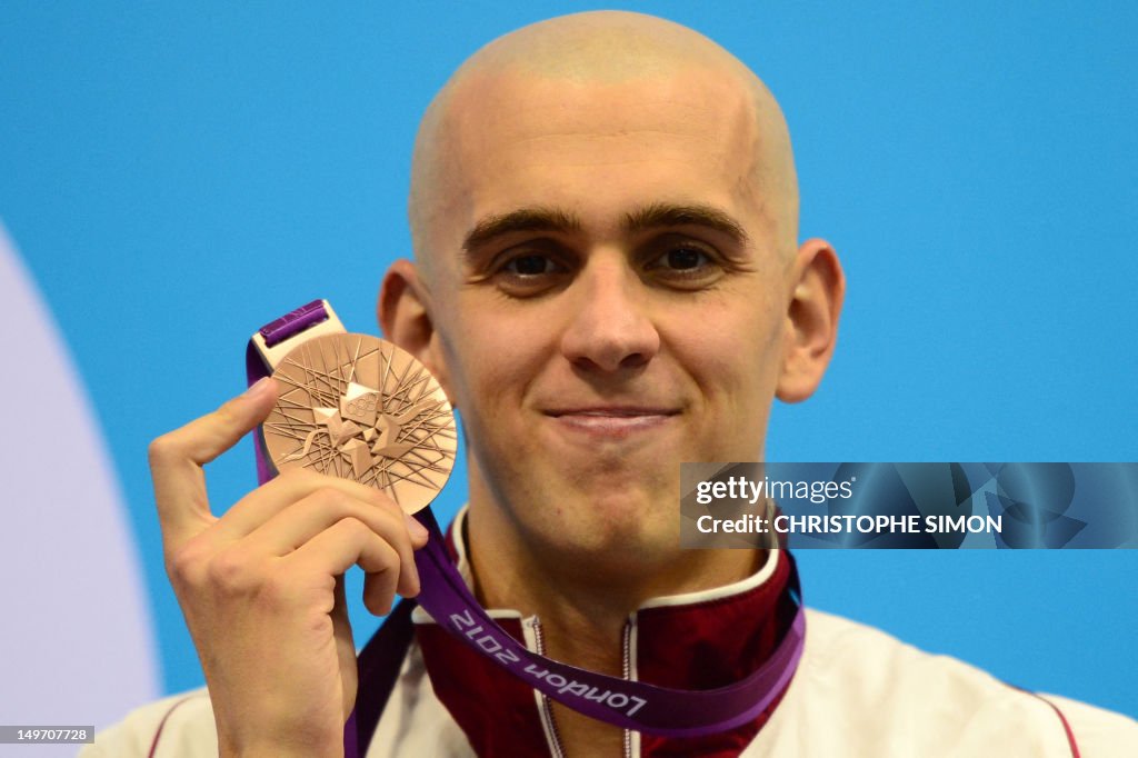 OLY-2012-SWIM