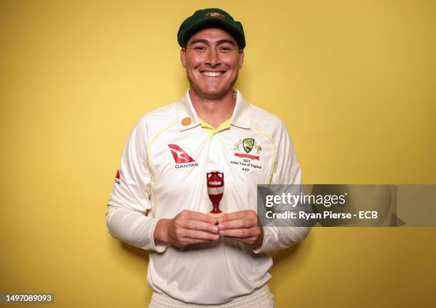 Craig Renshaw Matt Renshaw Cricket Photos and Premium High Res Pictures - Getty Images