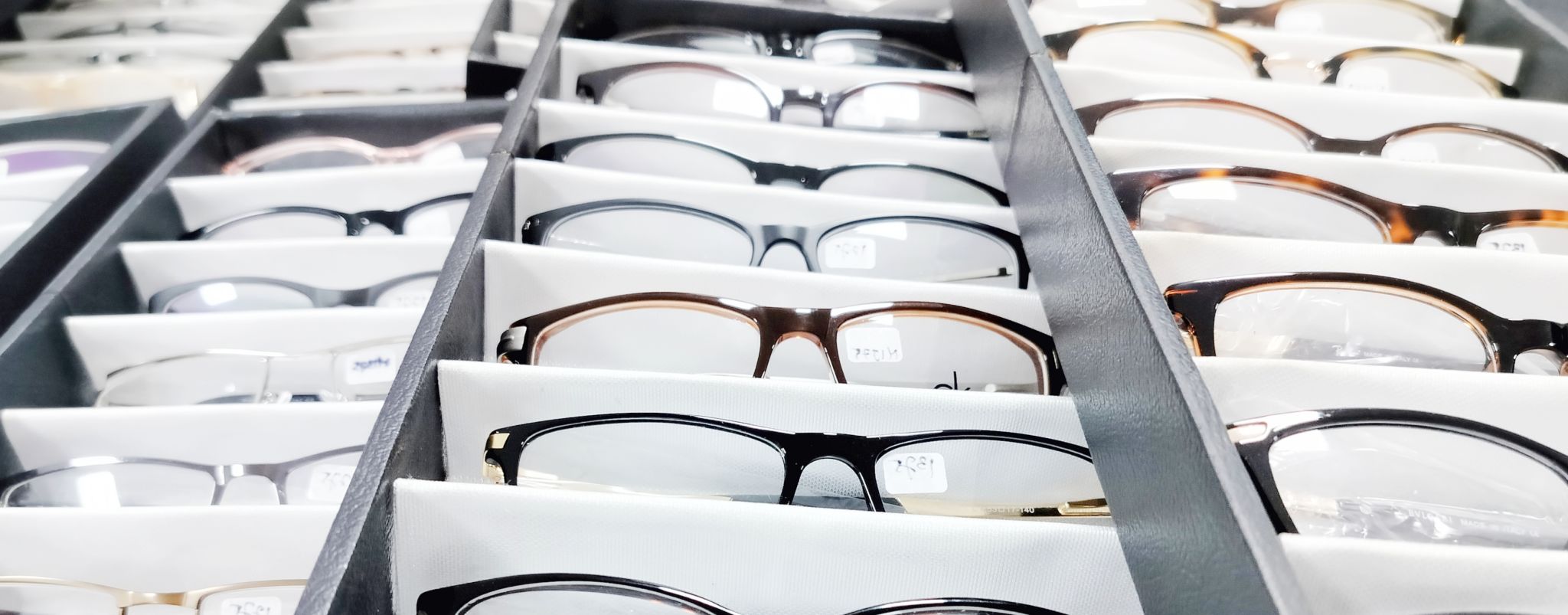 óculos grau lentes
