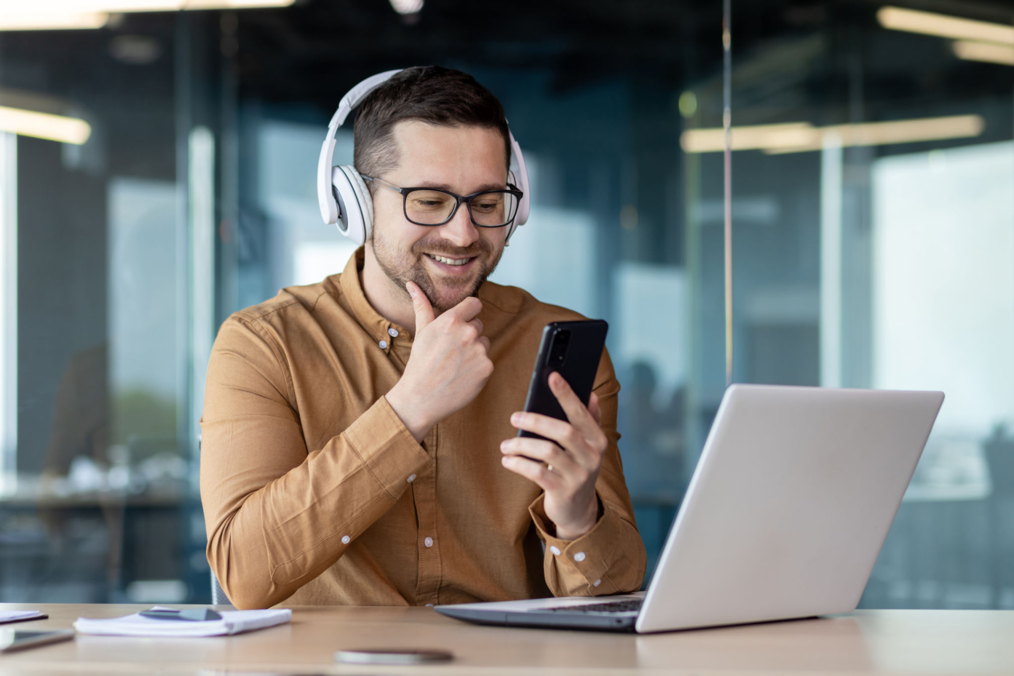 real estate podcast