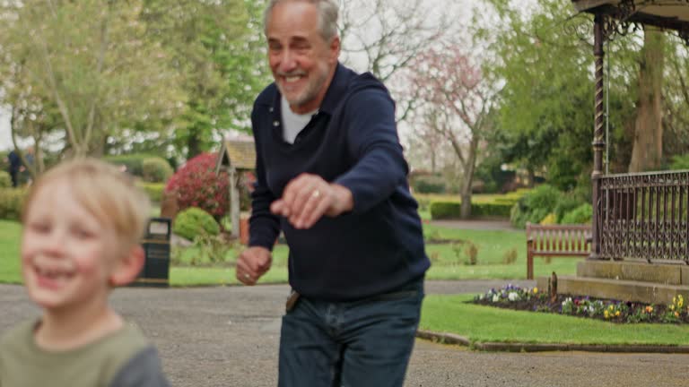 Chasing Guys Old Man Chasing Videos and HD Footage - Getty Images