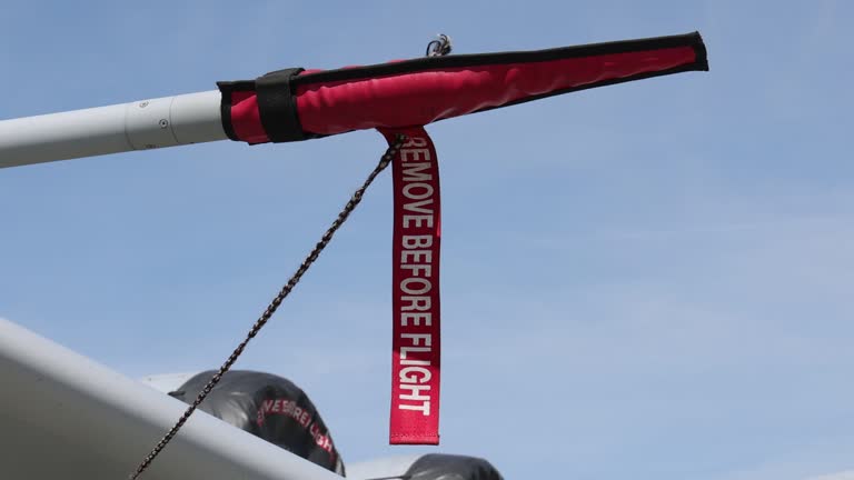 Flight Ribbon 44 Airplane Ribbon Stock Videos, Footage, & 4K Video Clips - Getty Images