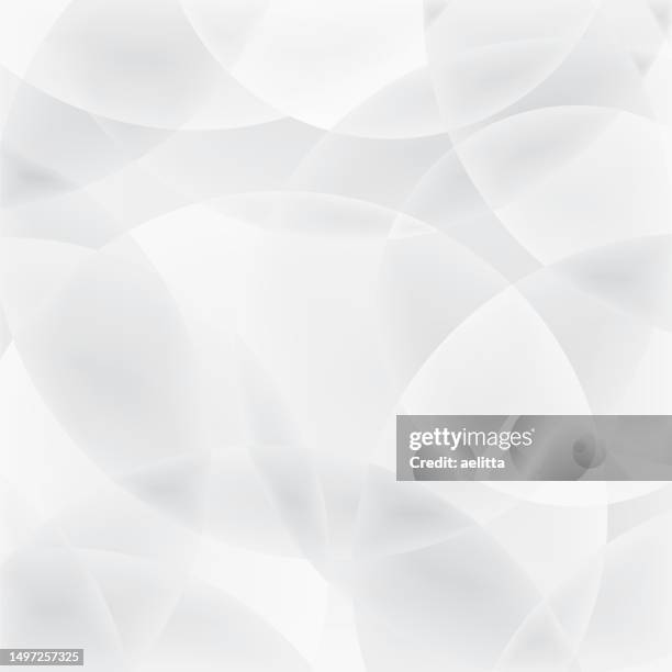 gray abstract background - soap bubble background stock illustrations