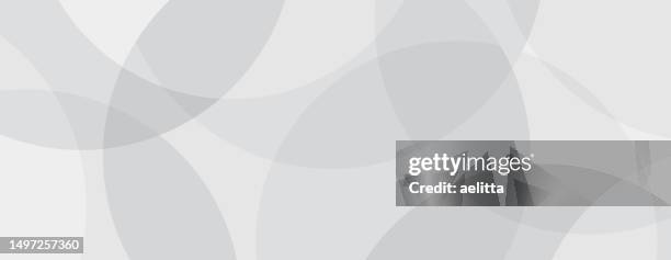 gray abstract background - grey background eps stock illustrations