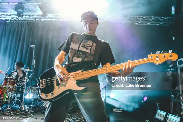 Martin Docherty 1,765 Martin Doherty Photos & High Res Pictures - Getty Images