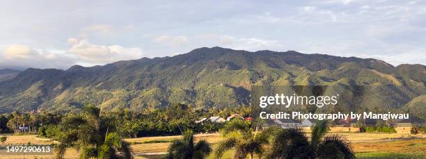 burma tectonic plate - pacific_plate stock pictures, royalty-free photos & images