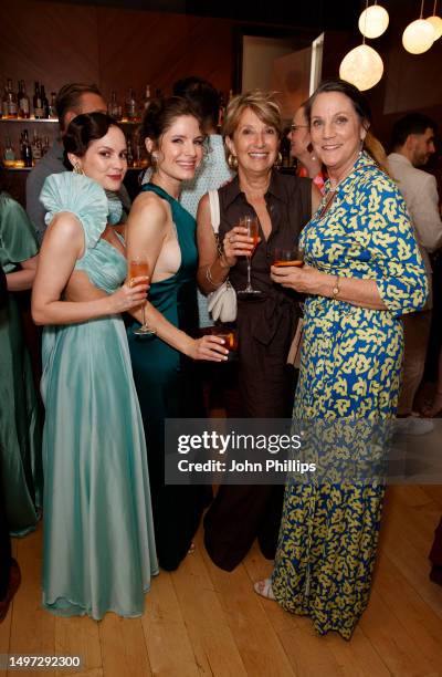 Gabriel Applegate 68 Photos & High Res Pictures - Getty Images
