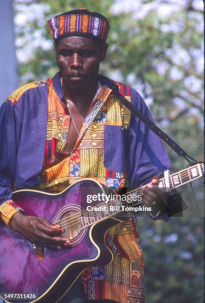 Tunku Ruzzi Tuku Mtukudzi Photos and Premium High Res Pictures - Getty Images