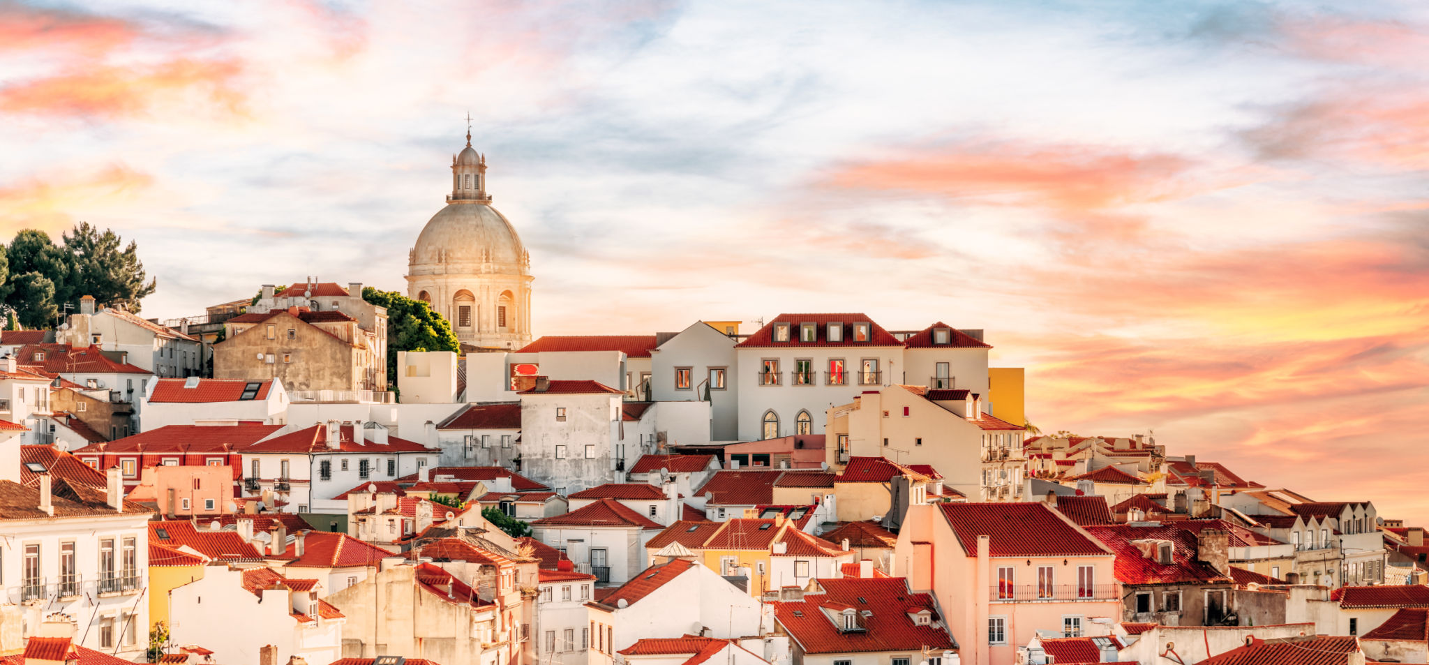 lisbon wedding venues