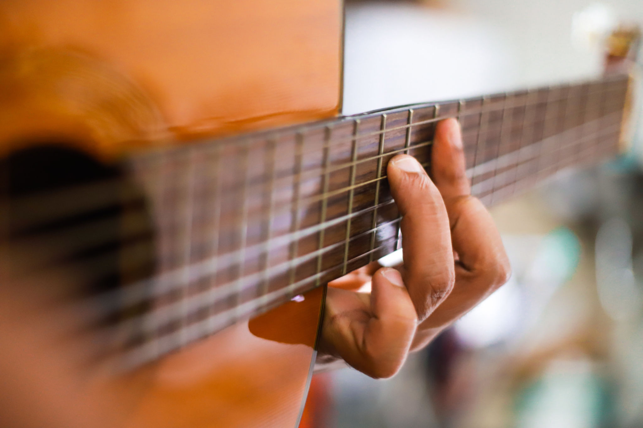 guitar chords