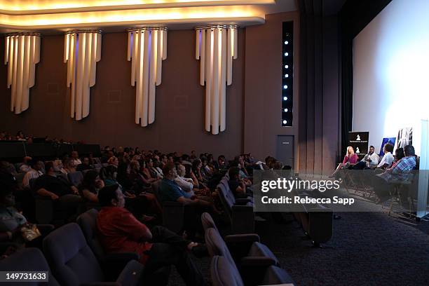 84 Aspers Stock Photos, High-Res Pictures, and Images - Getty Images