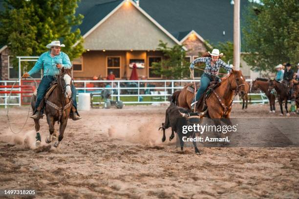 Santa Rodeo Lasso 466 Lasso Throwing Stock Photos, High-Res Pictures, and Images - Getty ...