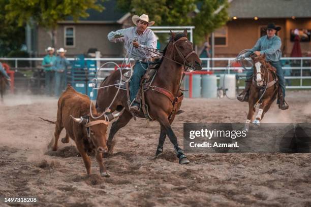 Santa Rodeo Lasso 466 Lasso Throwing Stock Photos, High-Res Pictures, and Images - Getty ...