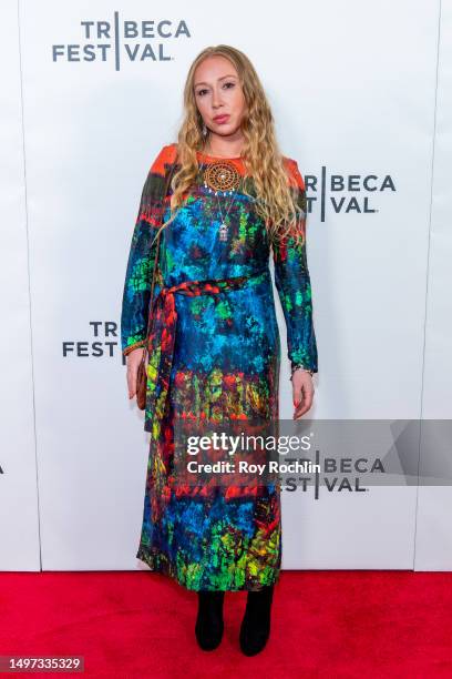 195 Heidi Roy Photos High Res Pictures Getty Images 195-heidi-roy-photos-high-res-pictures-getty-images