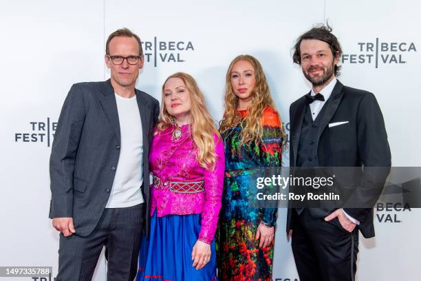 34 Katja Gauriloff Stock Photos High Res Pictures And Images Getty 34-katja-gauriloff-stock-photos-high-res-pictures-and-images-getty