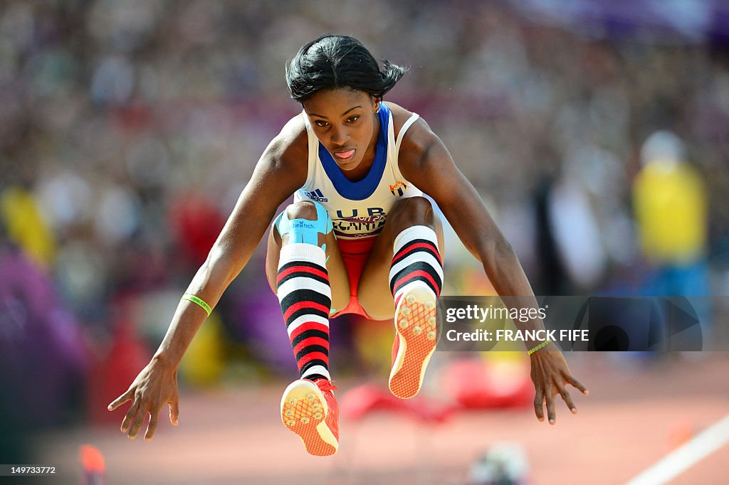 OLY-2012-ATHLETICS