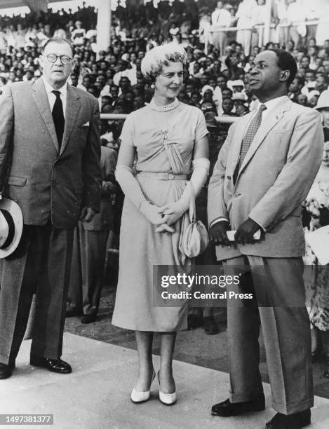 Charles Arden Clarke Photos and Premium High Res Pictures Getty Images