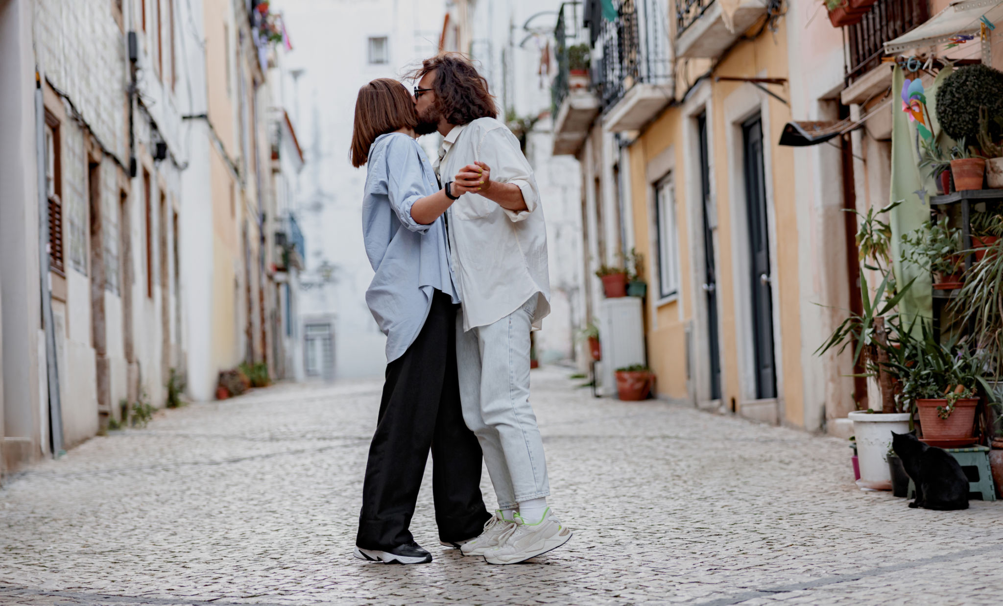 lisbon wedding