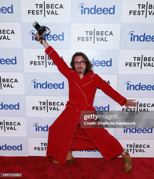 Marc Ribblet Images Marc Rebillet Photos and Premium High Res Pictures - Getty Images