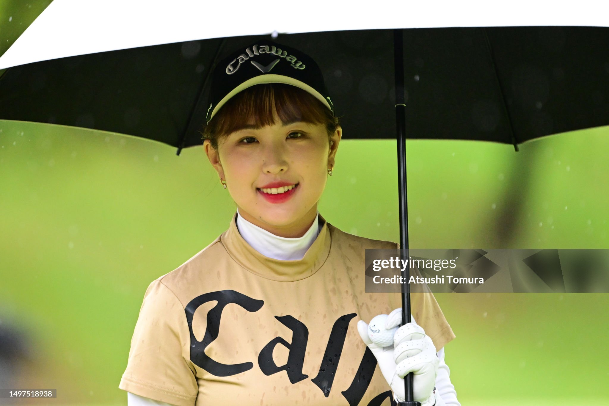 https://media.gettyimages.com/id/1497518938/photo/ai-miyazato-suntory-ladies-open-golf-tournament-final-round.jpg?s=2048x2048&w=gi&k=20&c=ysOWyOM0jNA_7dIXgV7YUoFifukjpf22zx3tqYQwr1o=