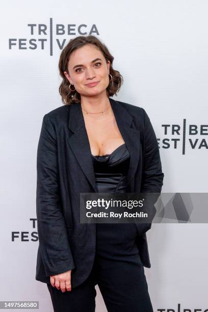 Giarratana Photos and Premium High Res Pictures - Getty Images