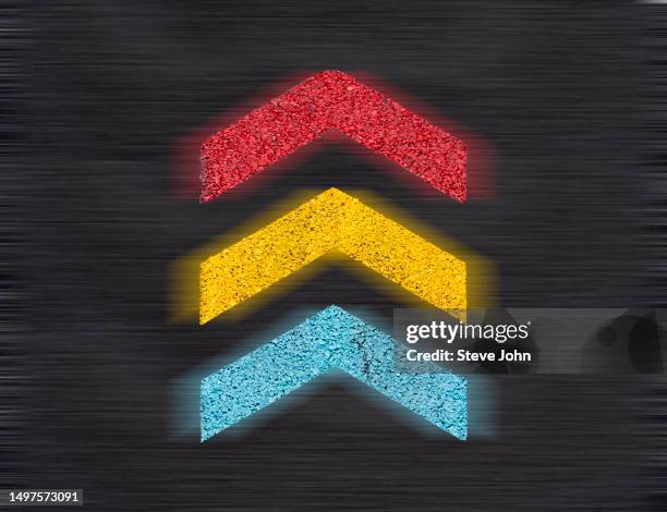 Red Parallel Arrows 69 Parallel Arrows Stock Photos, High-Res Pictures, and Images - Getty ...