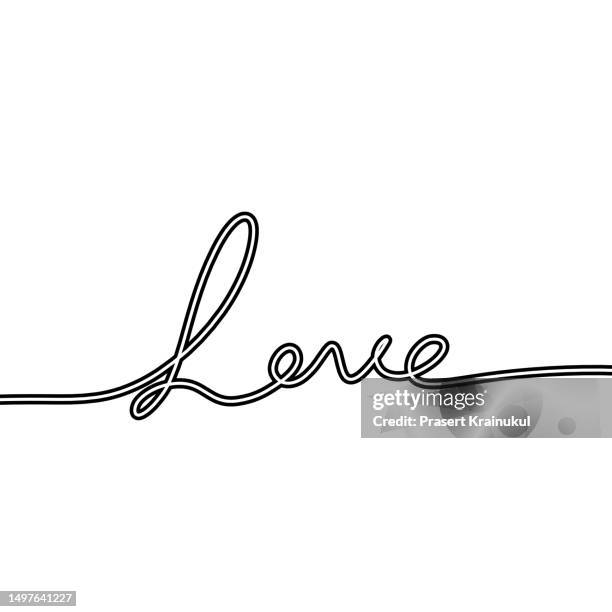 Love Signs Script 173 Funny Wedding Signs Stock Photos, High-Res Pictures, and Images ...